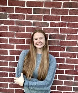 Book an Appointment with Dr. Kayla Jones at Freedom Performance and Recovery Howe