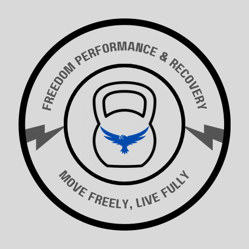 Freedom Performance and Recovery