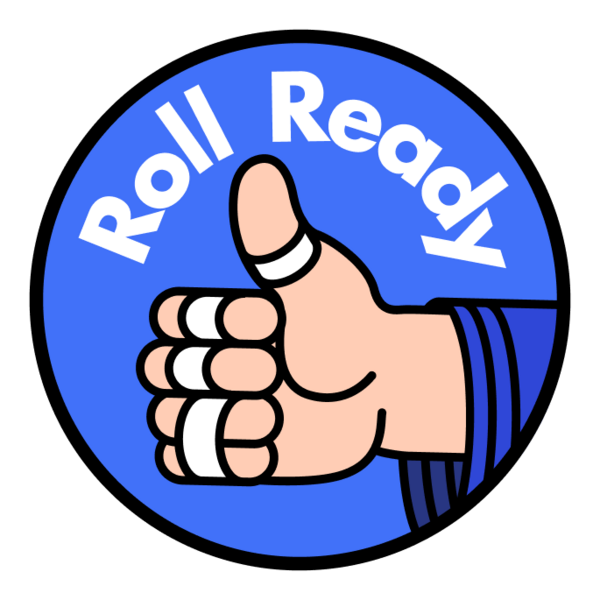 Roll Ready PT