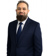 Book an Appointment with Faisal Hussain at Unique Spine & Wellness Center - Edison