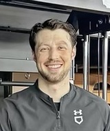 Book an Appointment with Dr. Joshua Griffith at The Studio