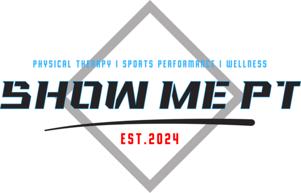 Show Me PT