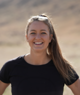 Book an Appointment with Nicole Wildermuth at Wild Physical Therapy & Performance, West Arvada