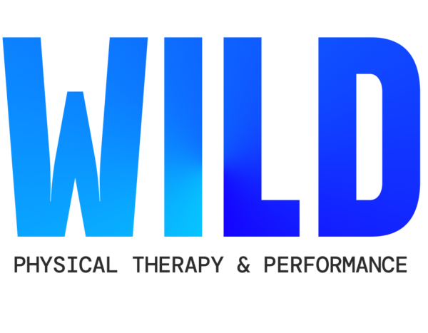 Wild Physical Therapy & Performance
