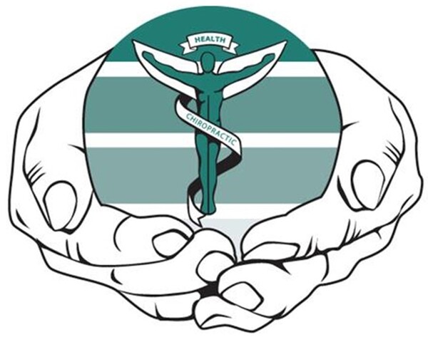 IEHL Chiropractic