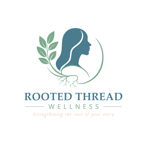 Rooted Thread Wellness