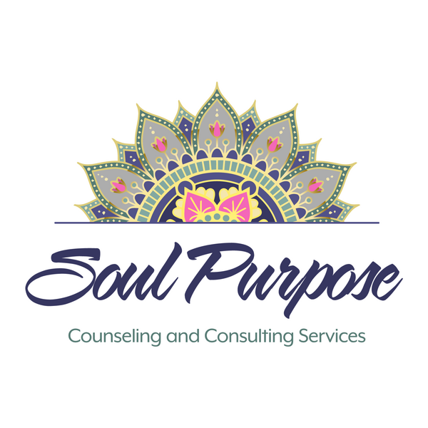 Soul Purpose Counseling & Consulting Services, PLLC