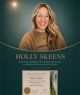 Book an Appointment with Holly Skeens at West Chester, OH