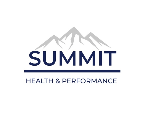 Summit Health & Performance
