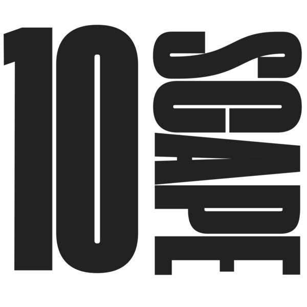 10 SCAPE