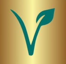 iVee Restorative Care
