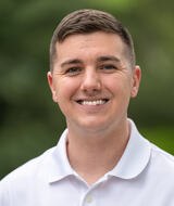 Book an Appointment with Dr. Spencer Wilson at Mountain State Movement