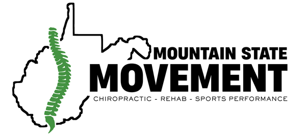 Mountain State Movement