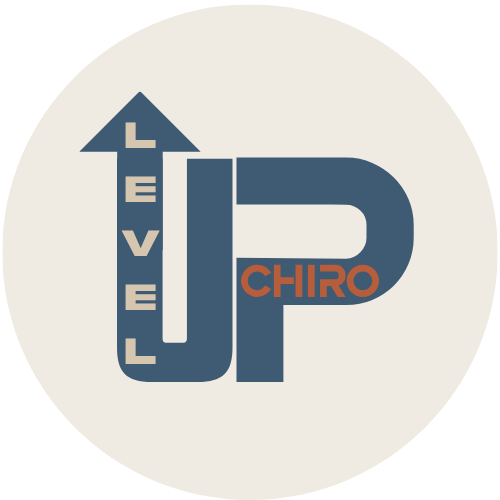 Level Up Chiro