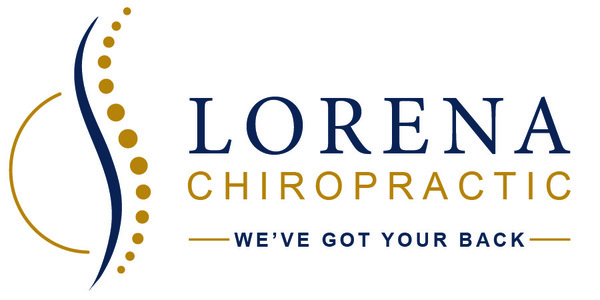 Lorena Chiropractic