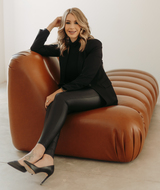 Book an Appointment with Kacey Richardson at Younique Medical Spa
