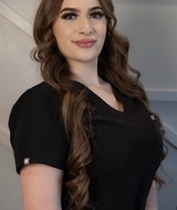 Book an Appointment with Simone Ryan at Younique Medical Spa, Albuquerque