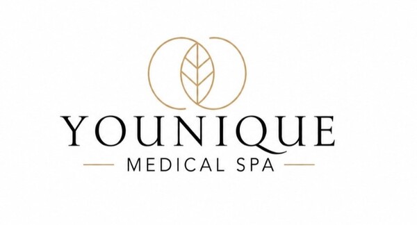 Younique Medical Spa