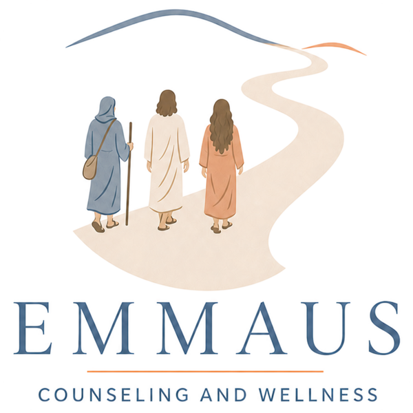 Emmaus Counseling and Wellness