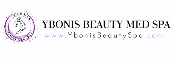Ybonis Beauty Med Spa