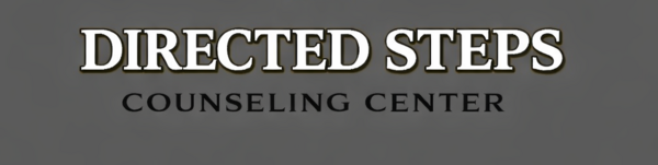 Directed Steps Counseling Center PLLC