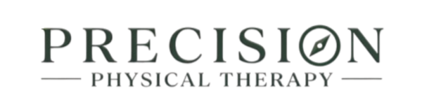 Precision Physical Therapy