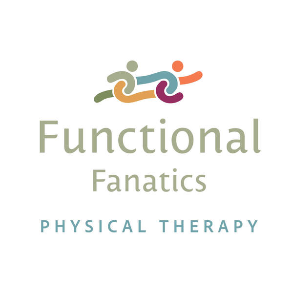 Functional Fanatics Physical Therapy