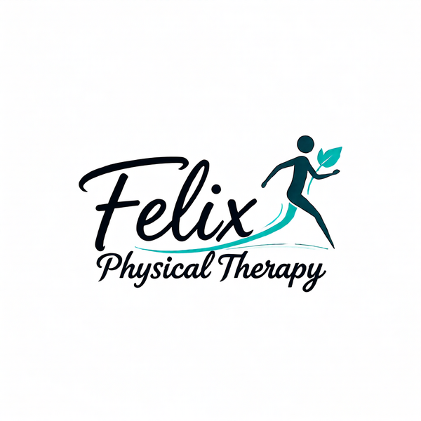Felix Physical Therapy