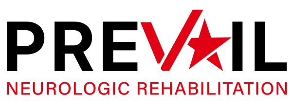 Prevail Neurologic Rehabilitation
