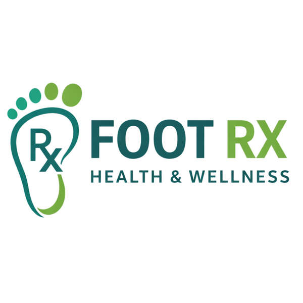 Foot RX Health and Wellness