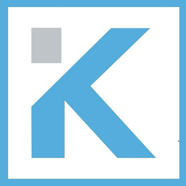 Kinesis Chiropractic and Physical Medicine