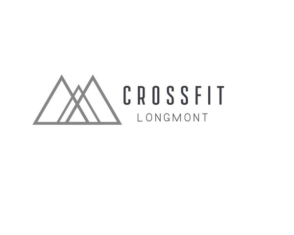 Crossfit Longmont