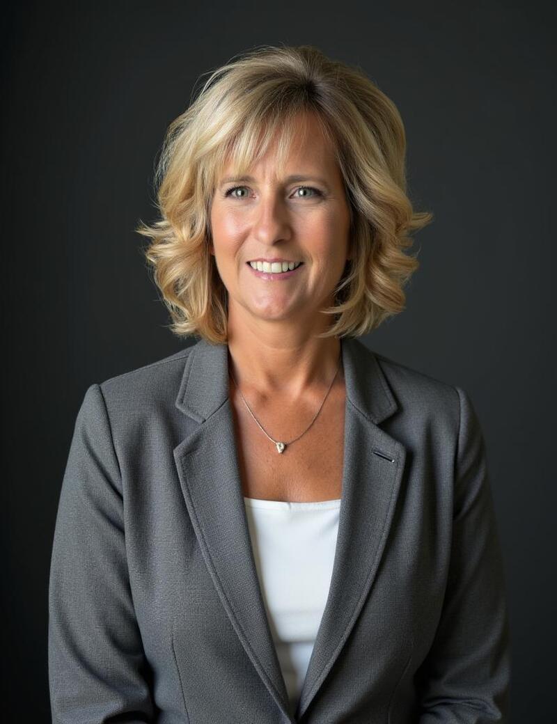 Christa Zenoski