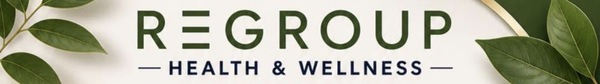 ReGroup Health and Wellness
