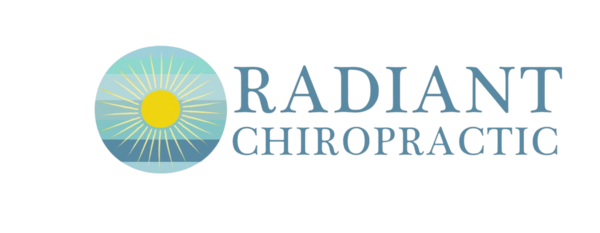 Radiant Chiropractic