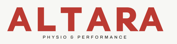 Altara Physio & Performance