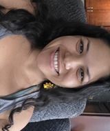Book an Appointment with Kaile Souza at Women's Wellness Massage Honolulu