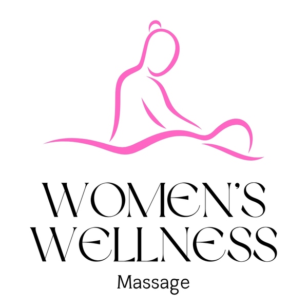 Women's Wellness Massage Honolulu