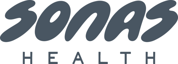 Sonas Health
