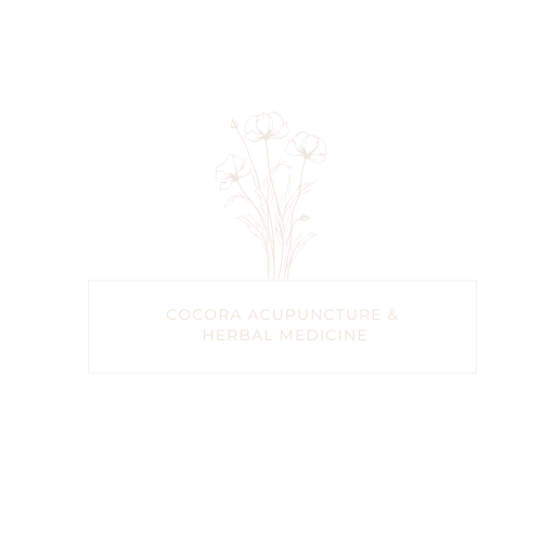 Cocora Acupuncture and Herbal Medicine