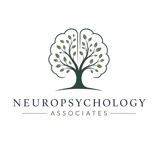 Neuropsychology Associates