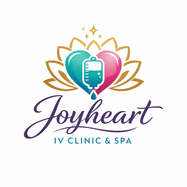Joyheart IV Clinic and SPA, LLC