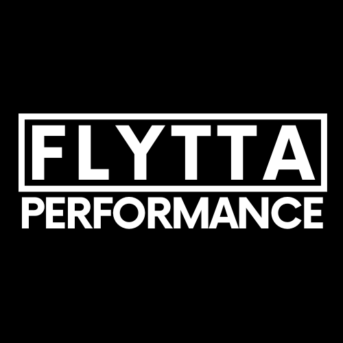 Flytta Performance