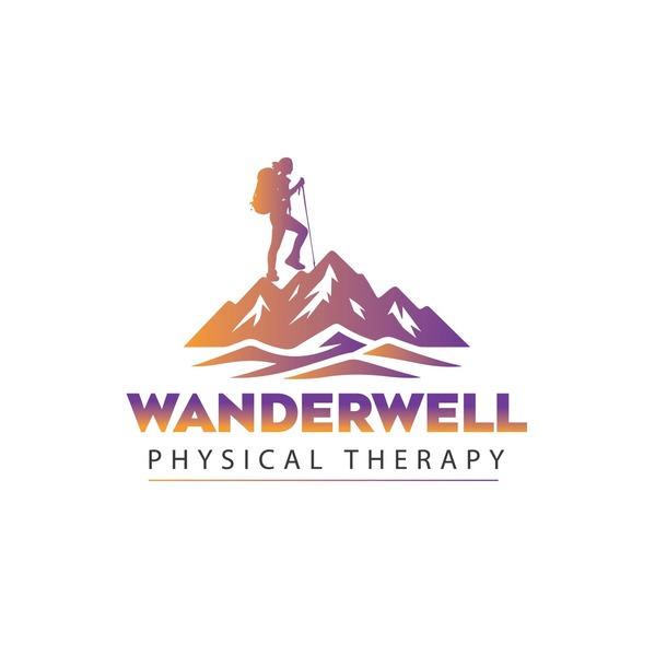 Wanderwell Physical Therapy