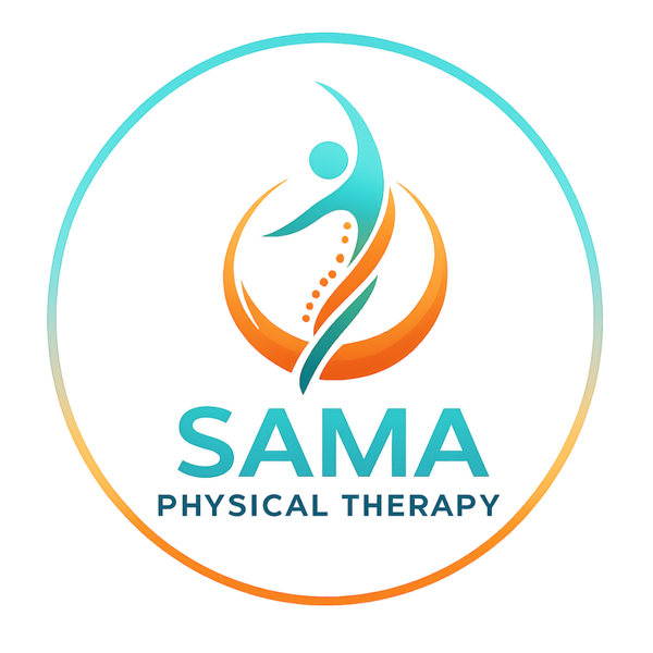 Sama Physical Therapy