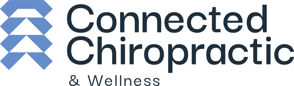 Connected Chiropractic and Wellness