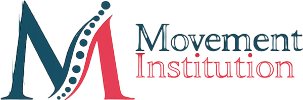Movement Institution