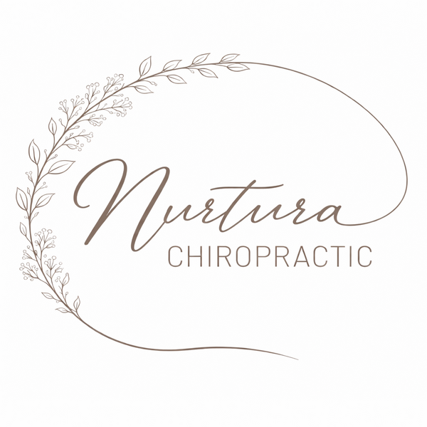 Nurtura Chiropractic