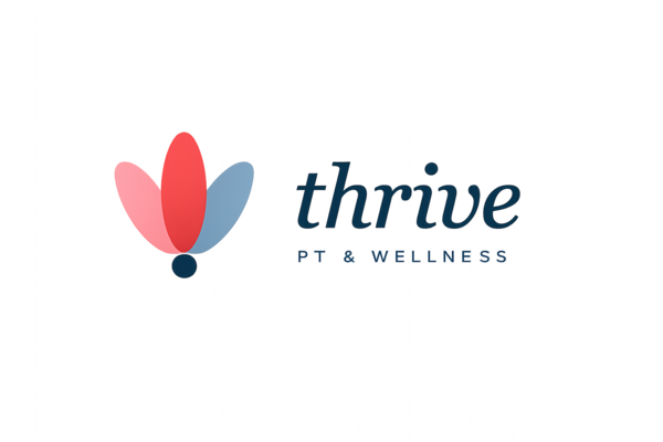 Thrive Physical Therapy and Wellness