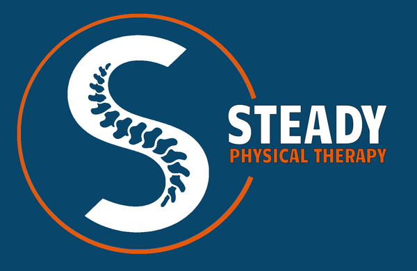 Steady Physical Therapy